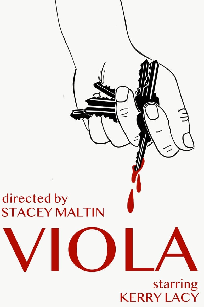 Viola (2018)