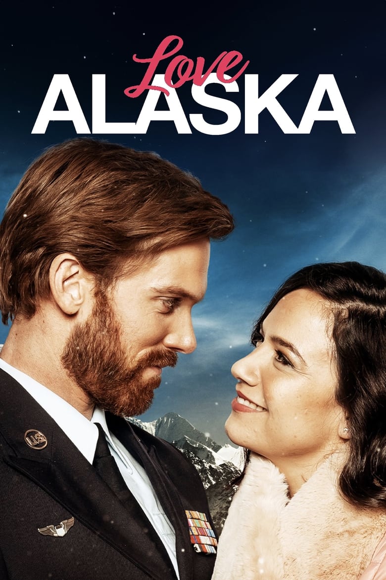 Love Alaska (2019)