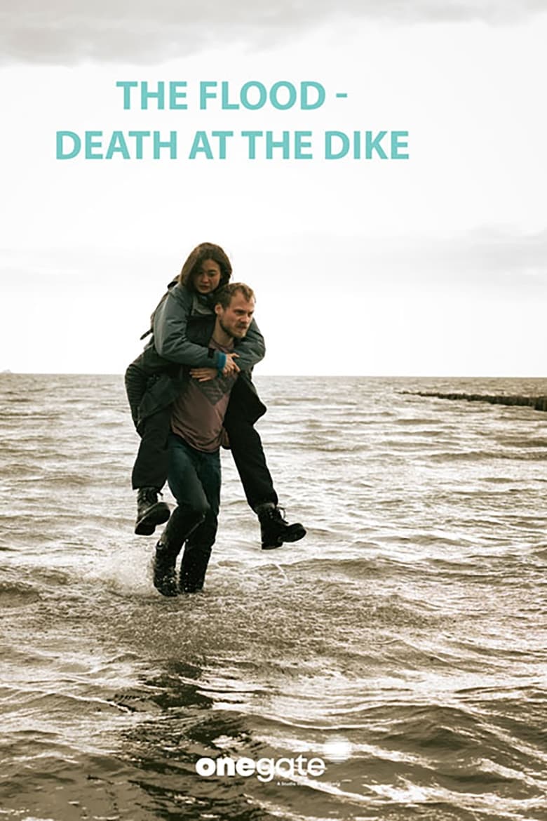 The Flood – Death on the Dike (2023)