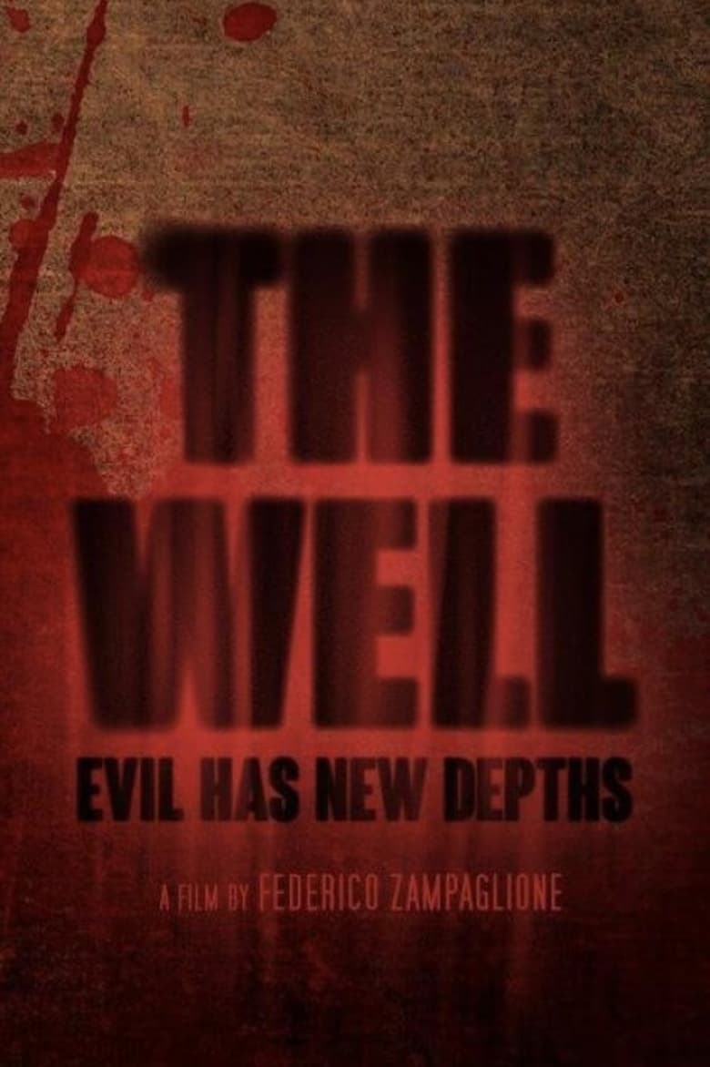 The Well (2023)