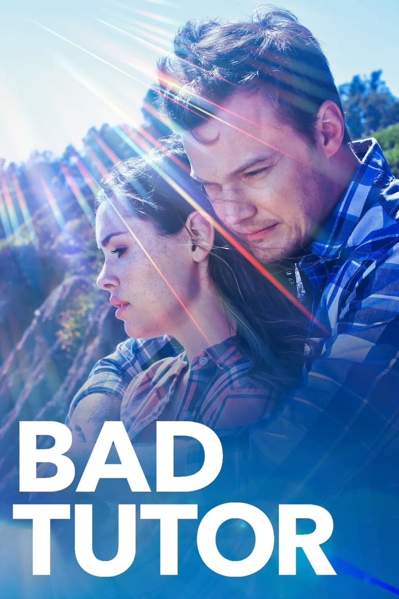 Bad Tutor (2018)