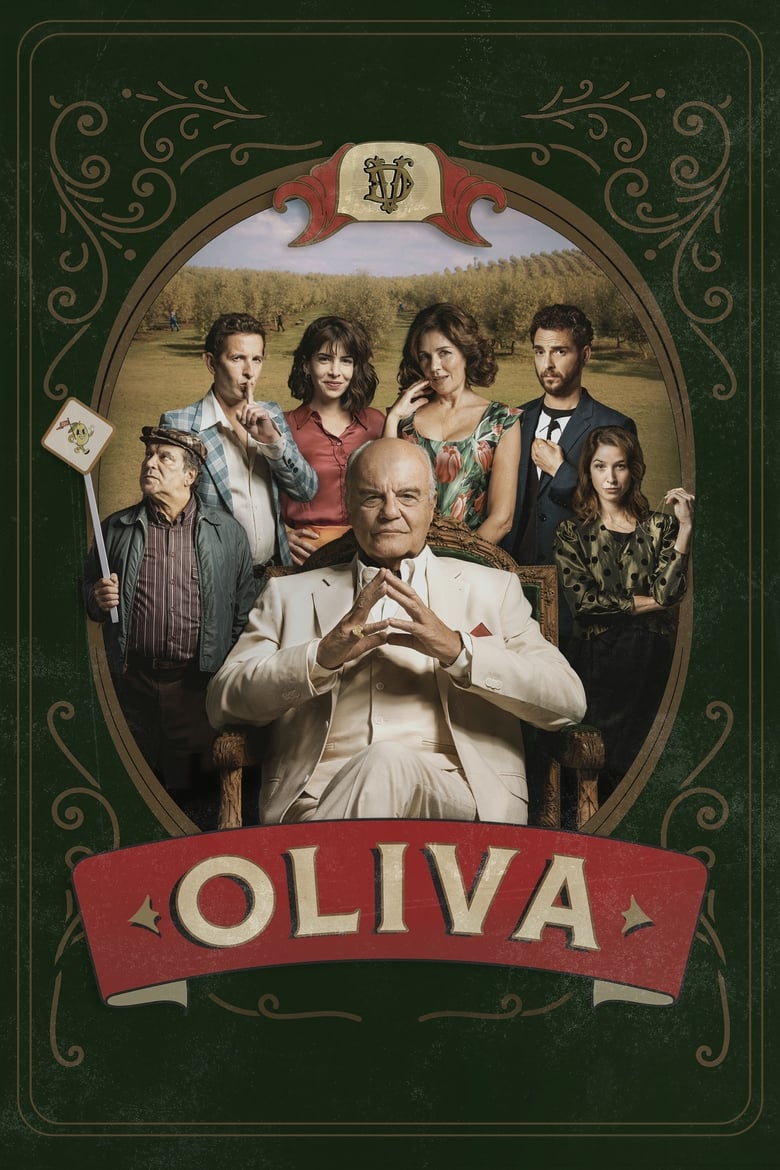 Oliva (2023)