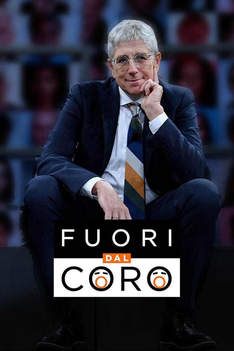 Fuori dal coro (2018)