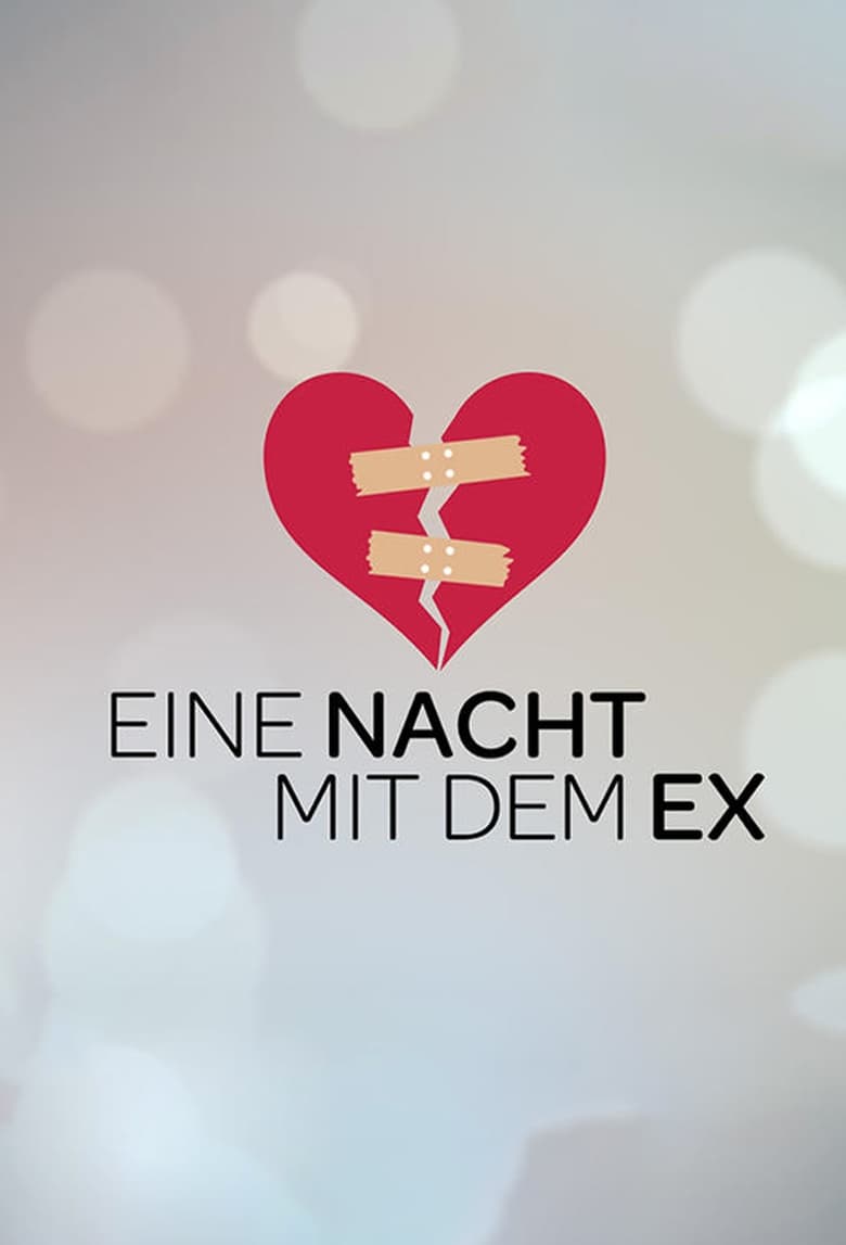 Eine Nacht mit dem Ex (2018)