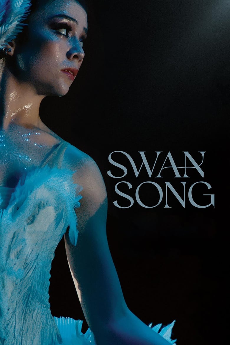 Swan Song (2023)