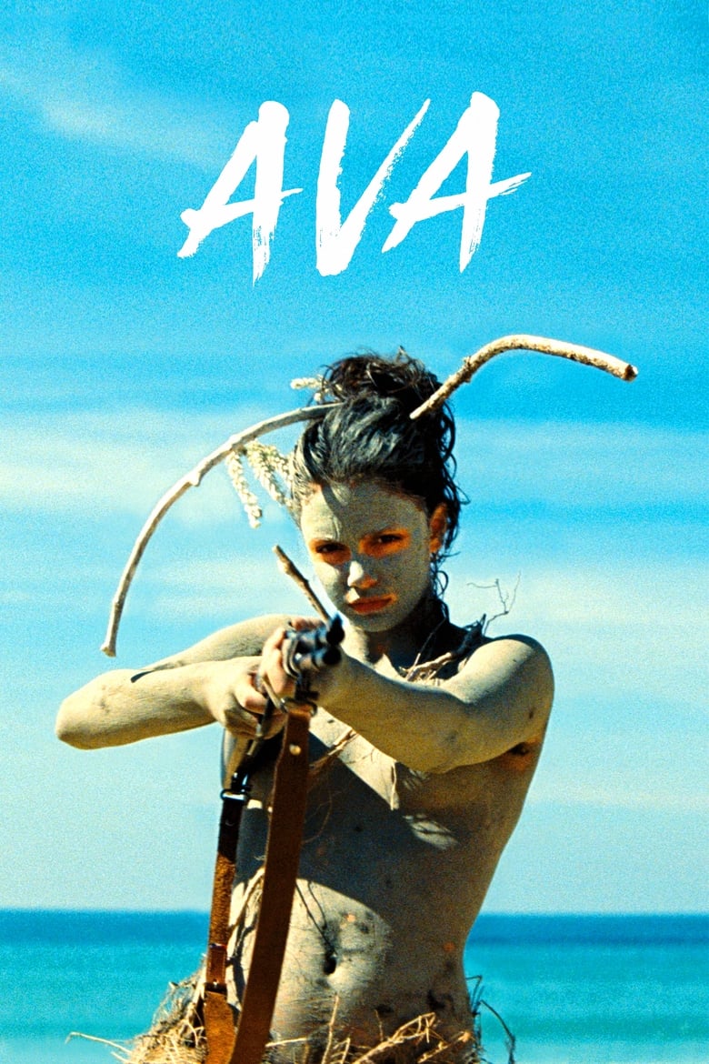 Ava (2017)