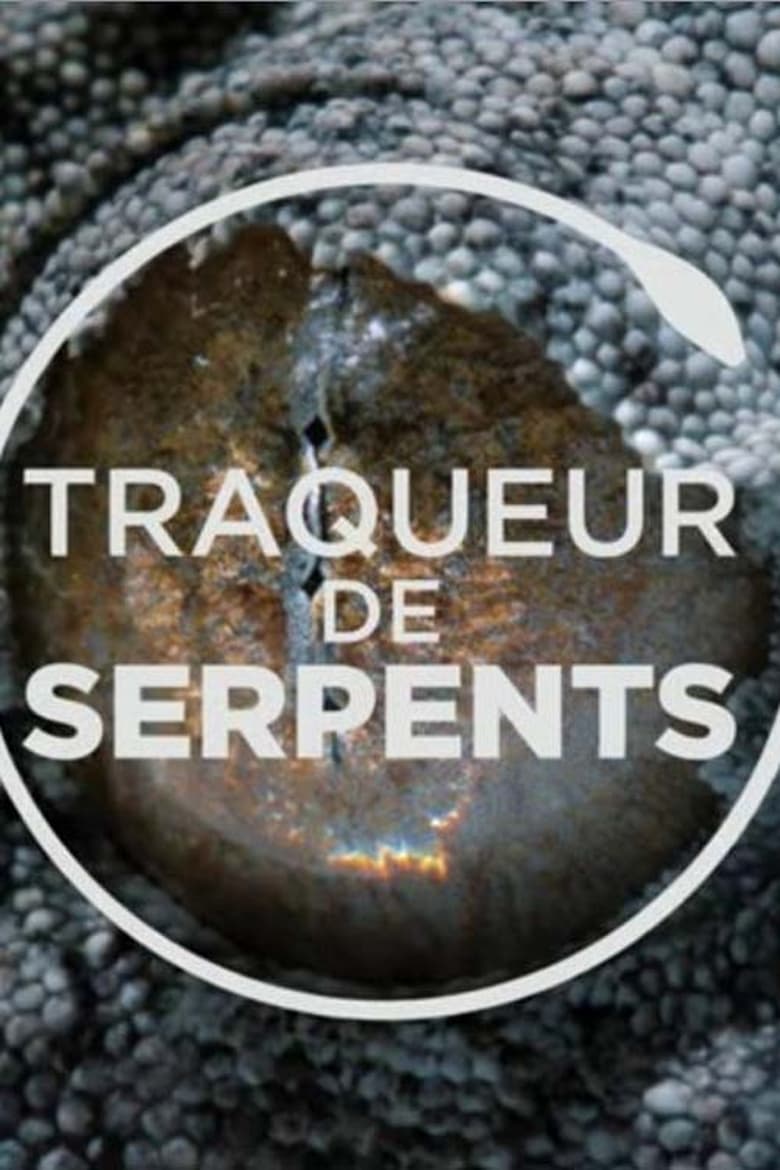 Traqueur de serpents (2018)