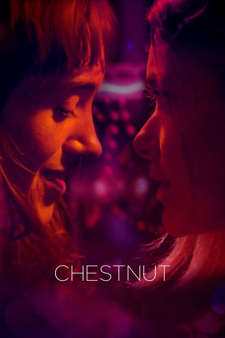 Chestnut (2023)