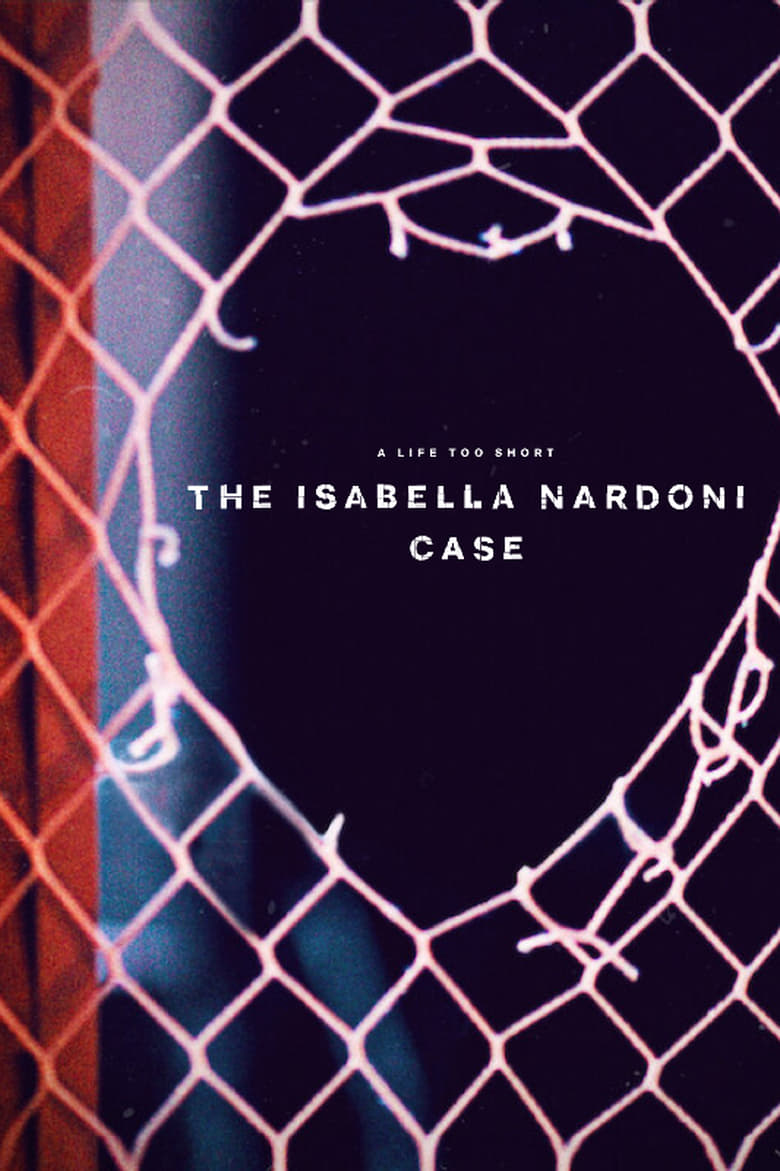 A Life Too Short: The Isabella Nardoni Case (2023)