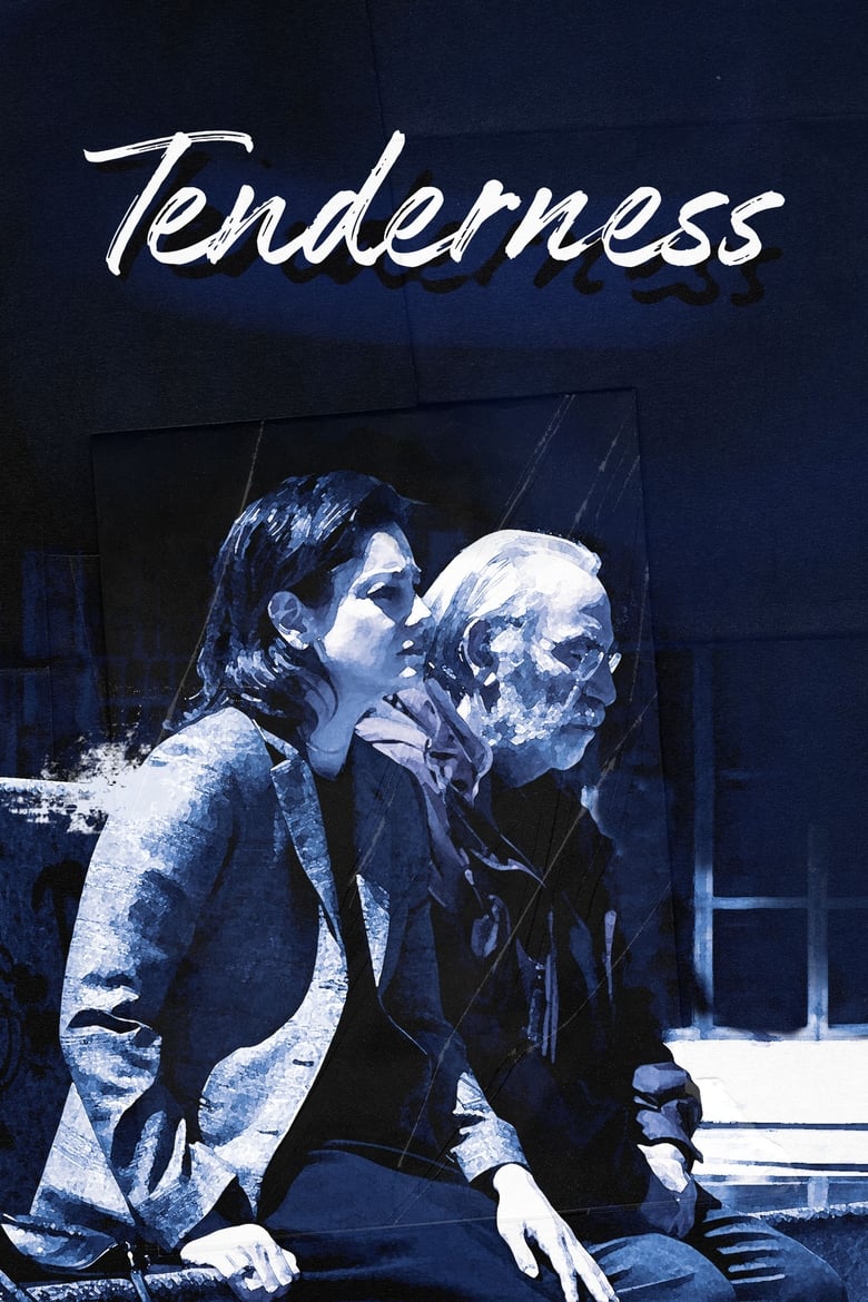 Tenderness (2017)