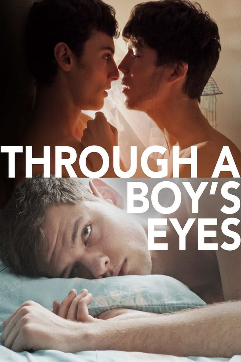 Through a Boy’s Eyes (2018)