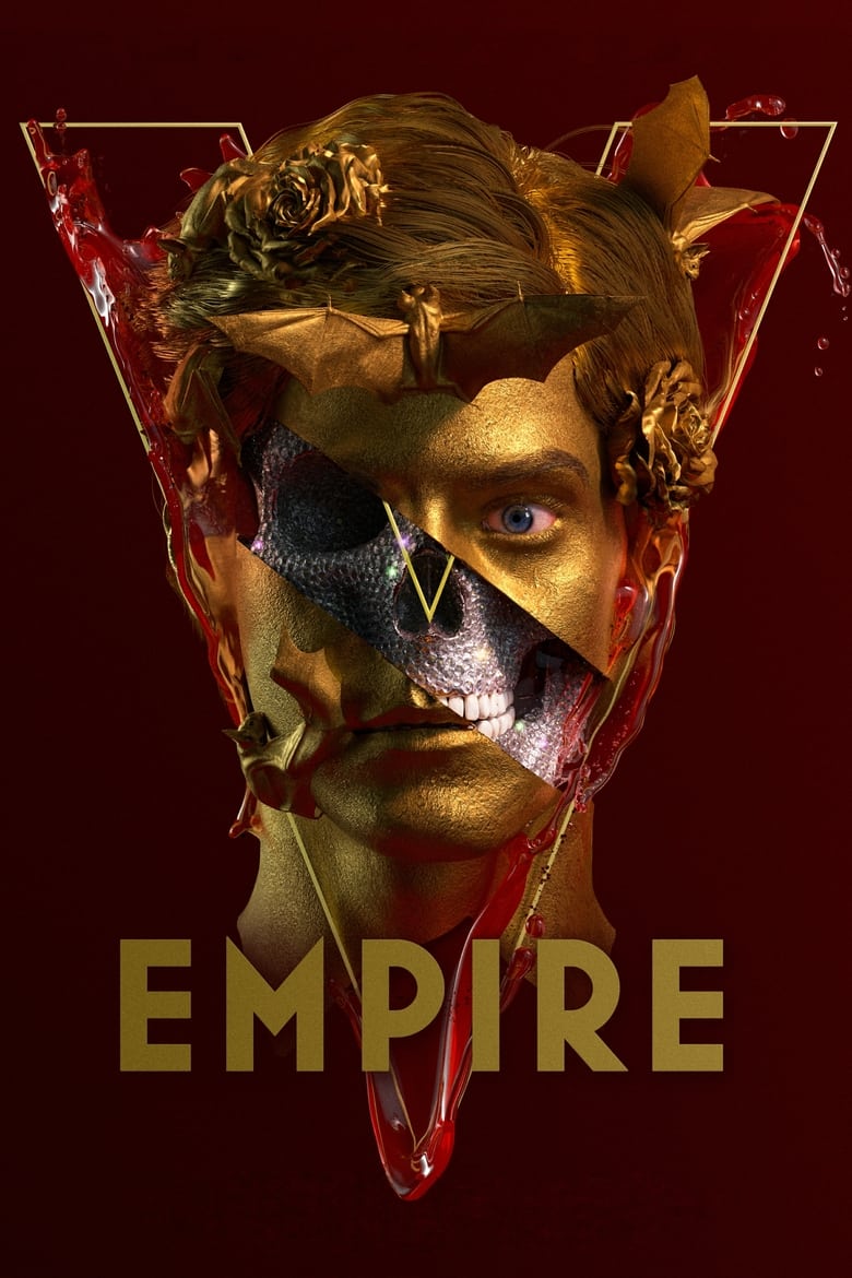 Empire V (2023)