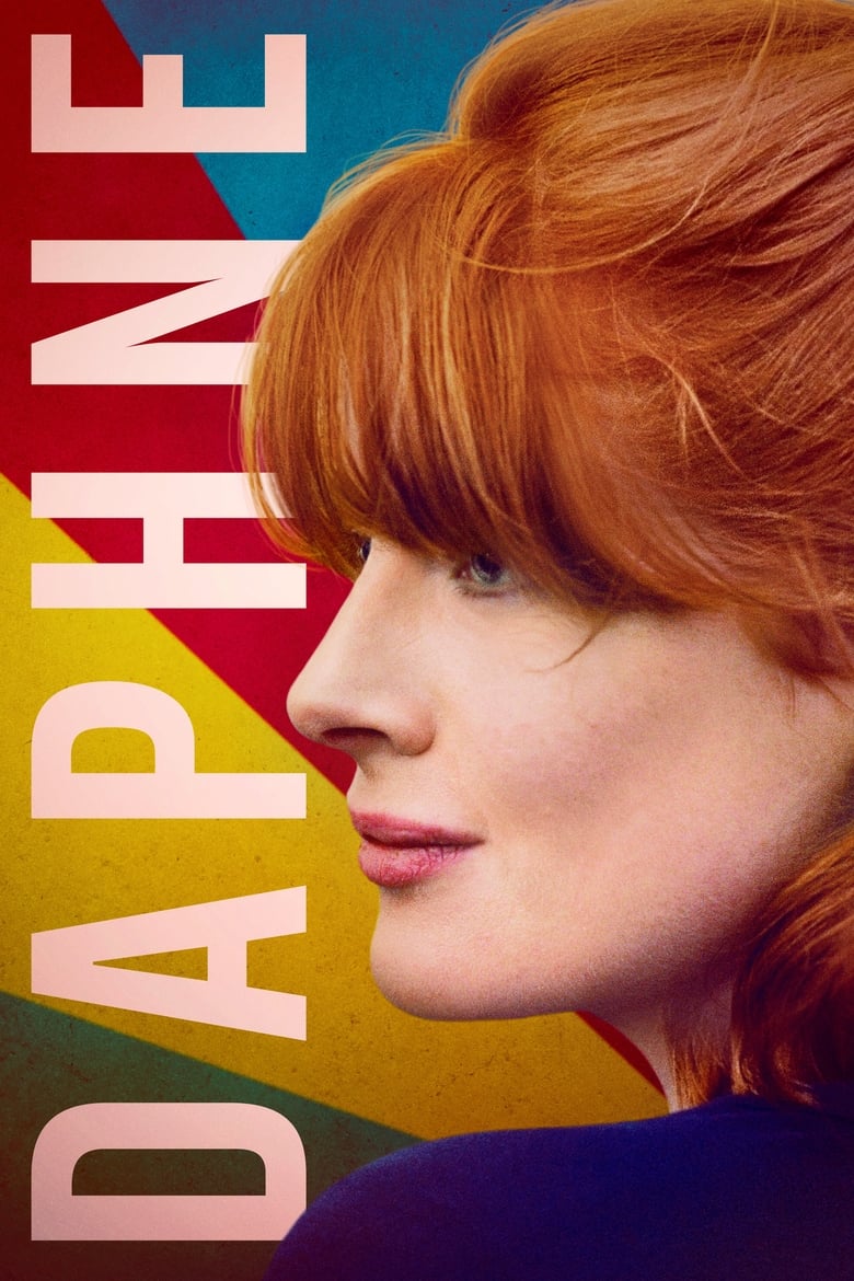 Daphne (2017)