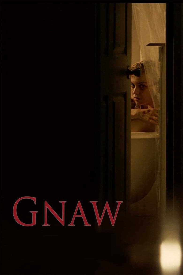 Gnaw (2017)