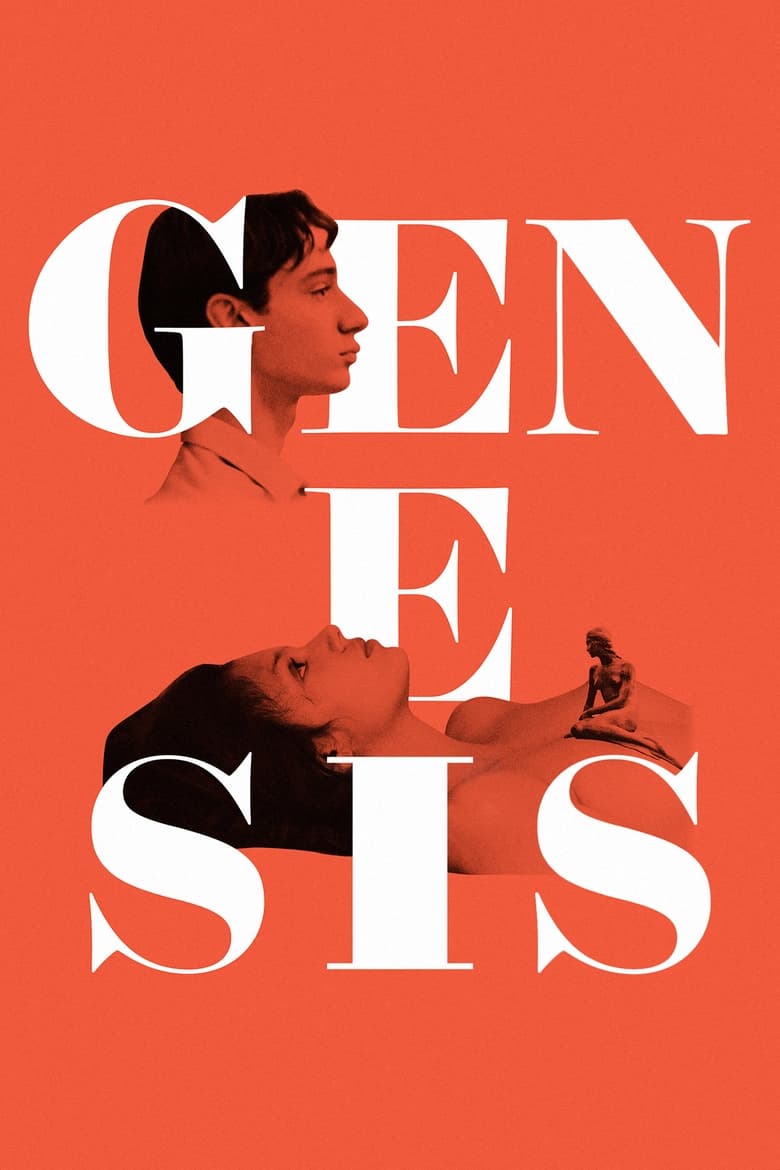 Genesis (2019)