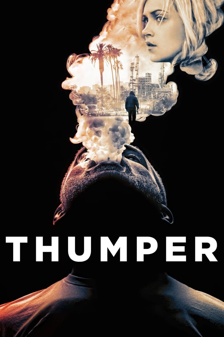 Thumper (2017)