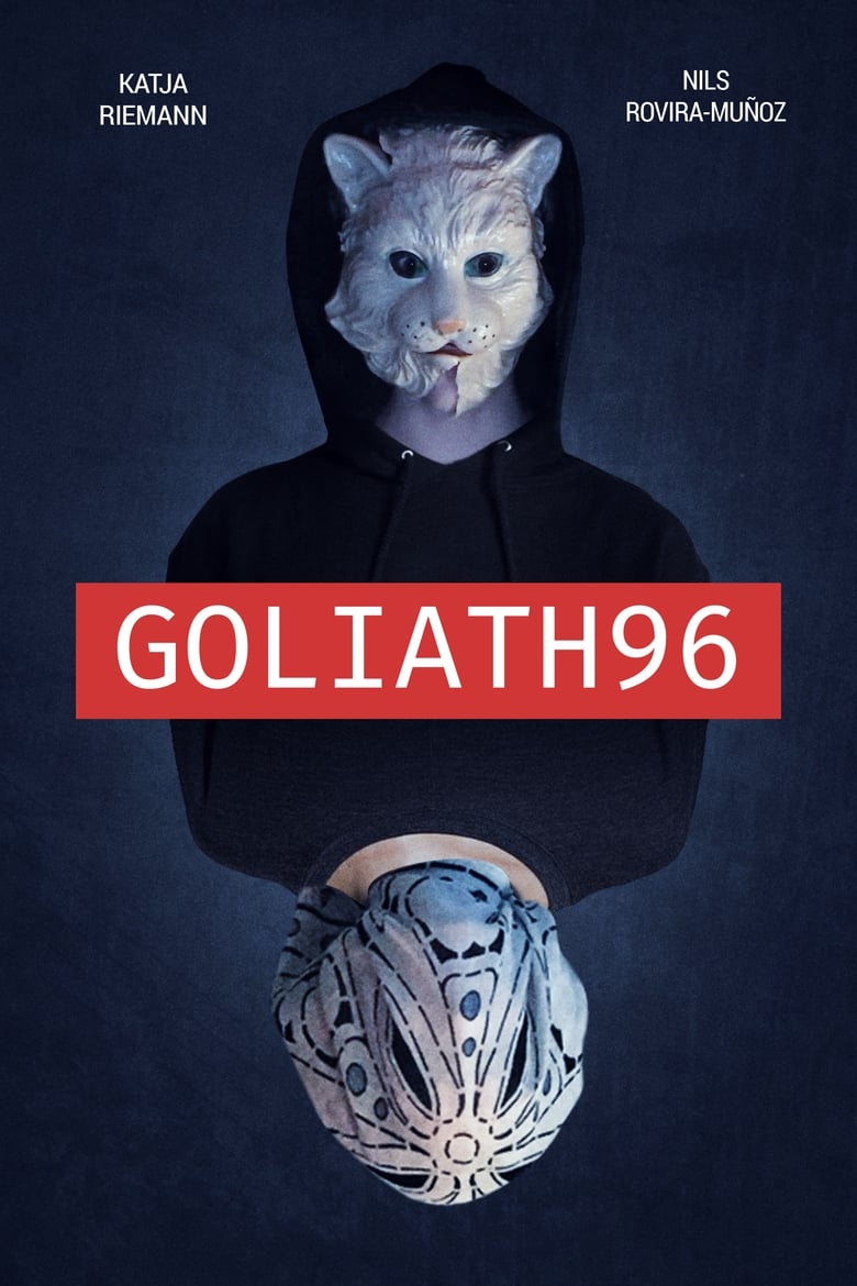 Goliath96 (2018)