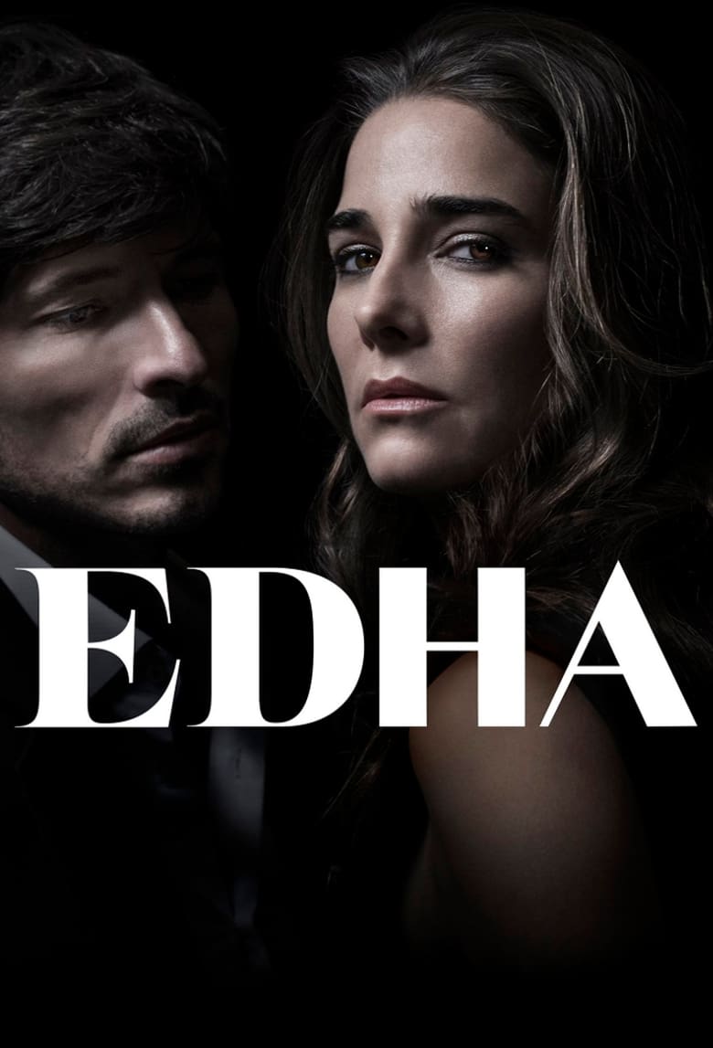 Edha (2018)