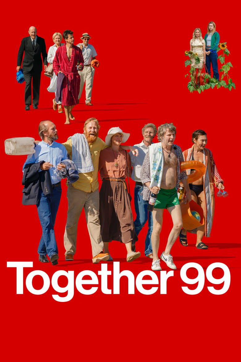 Together 99 (2023)