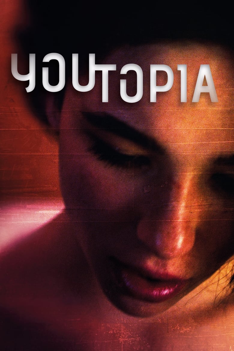 Youtopia (2018)