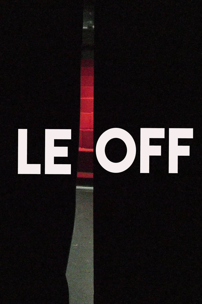 LE OFF (2018)