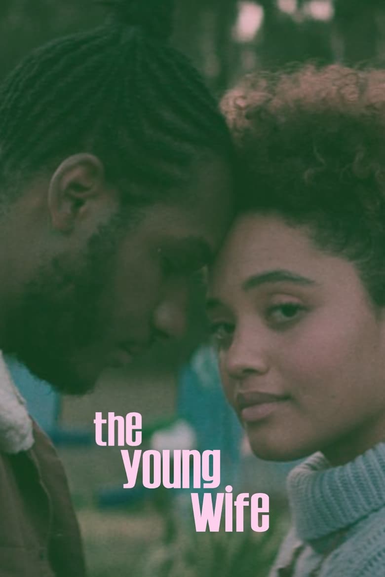 The Young Wife (2023)