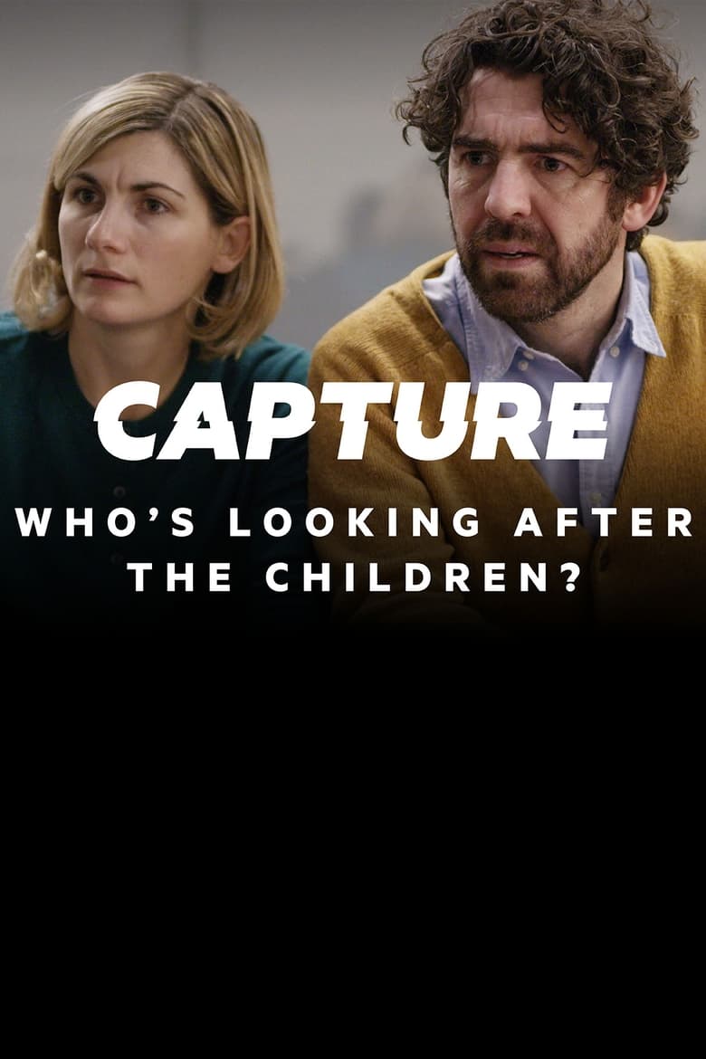 Capture (2023)