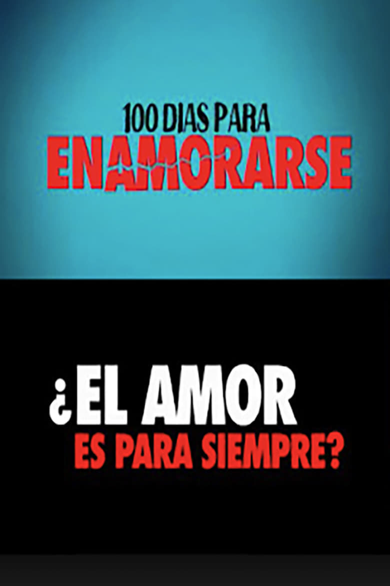 100 días para enamorarse (2018)