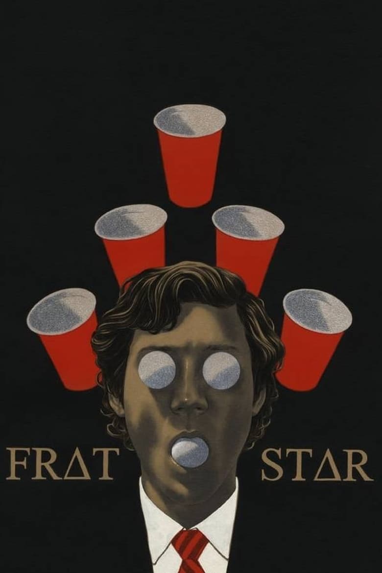 Frat Star (2017)