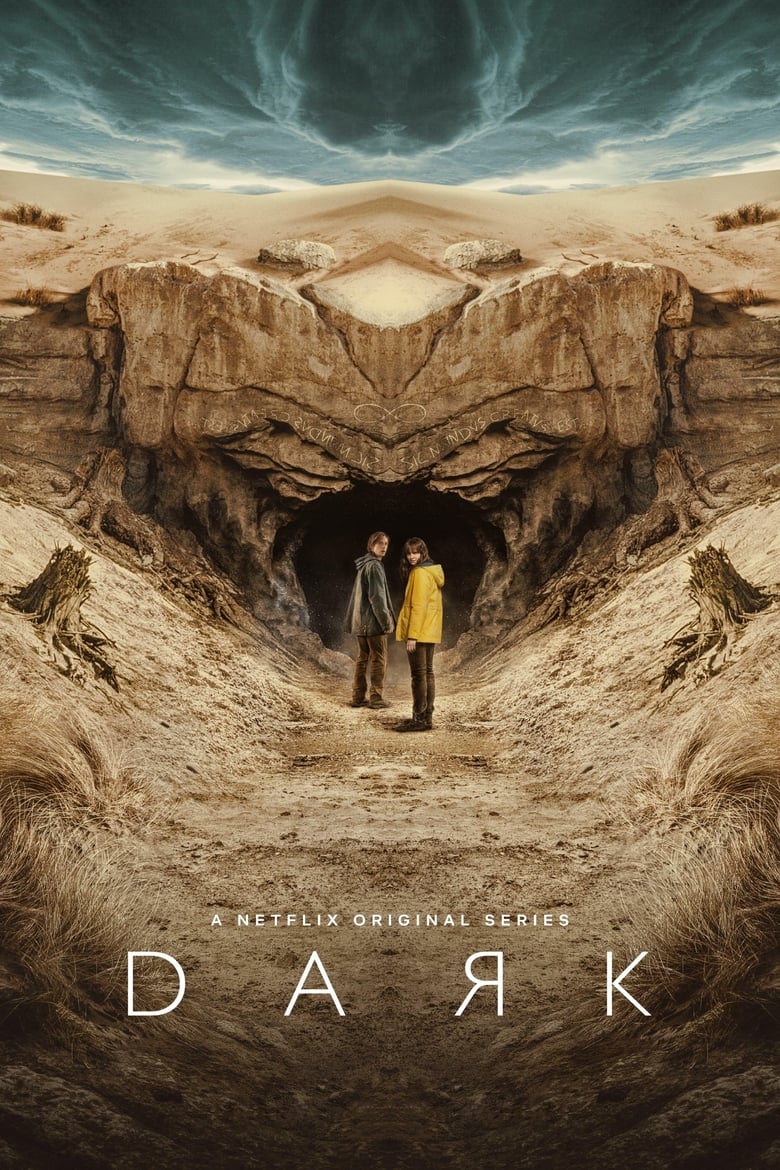 Dark (2017)