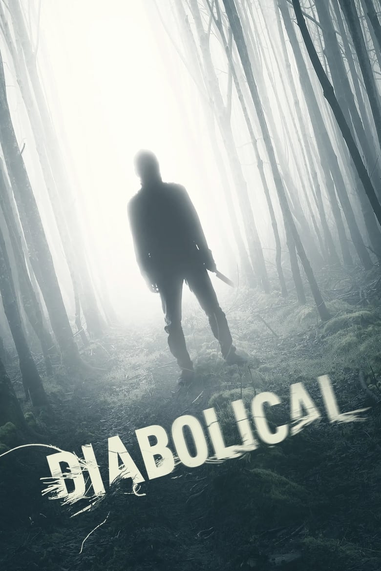 Diabolical (2018)