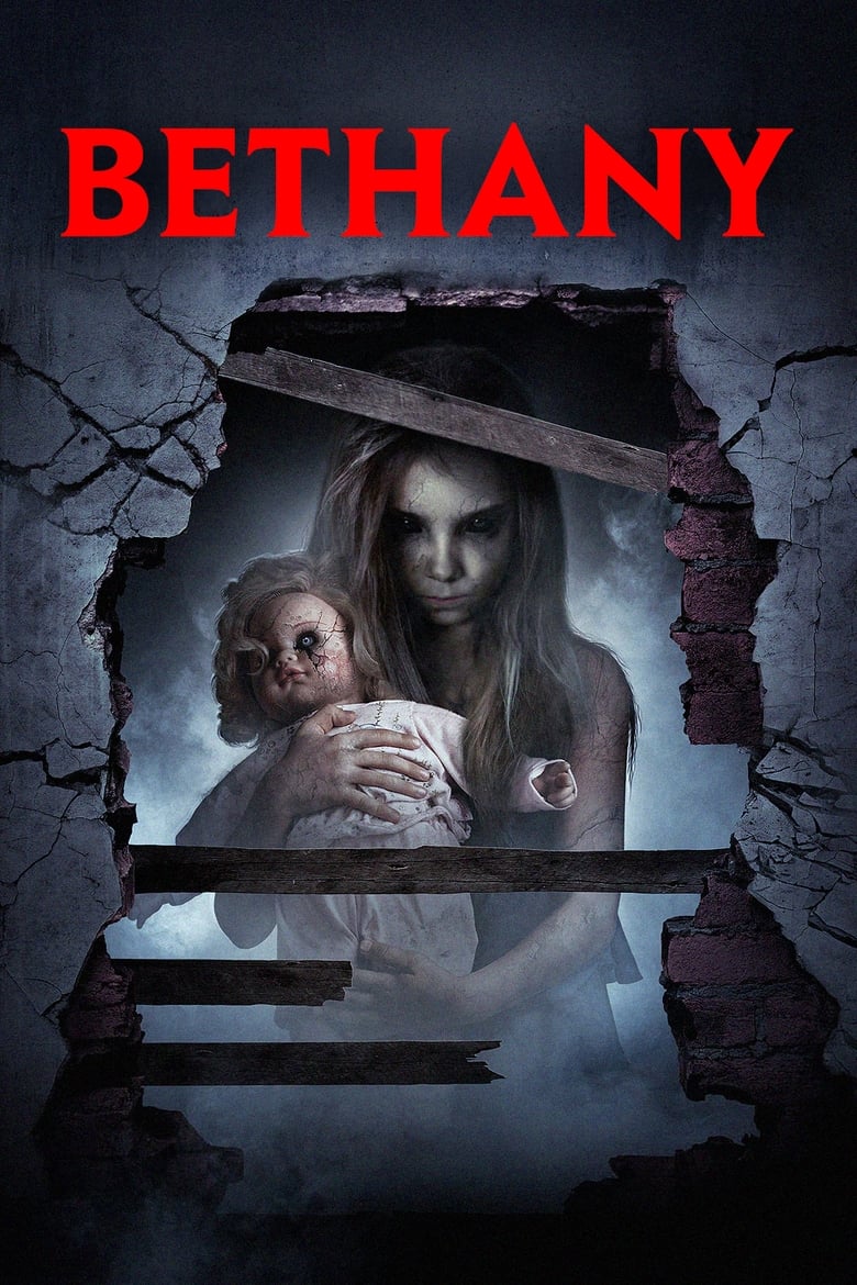 Bethany (2017)