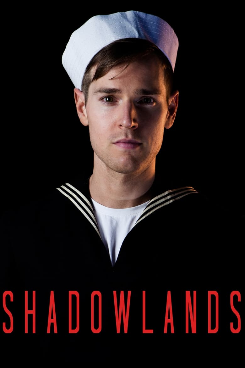 Shadowlands (2018)