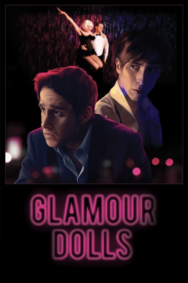 Glamour Dolls (2017)