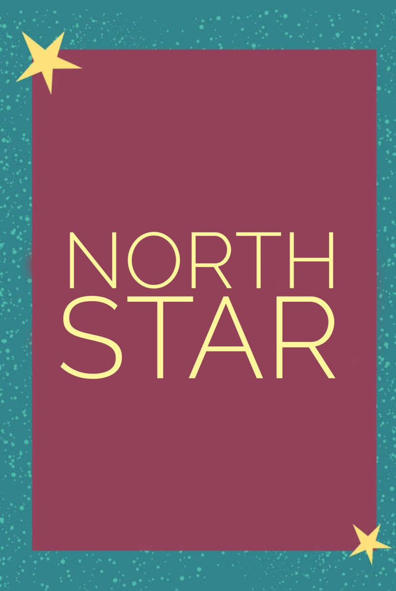 North Star (2023)