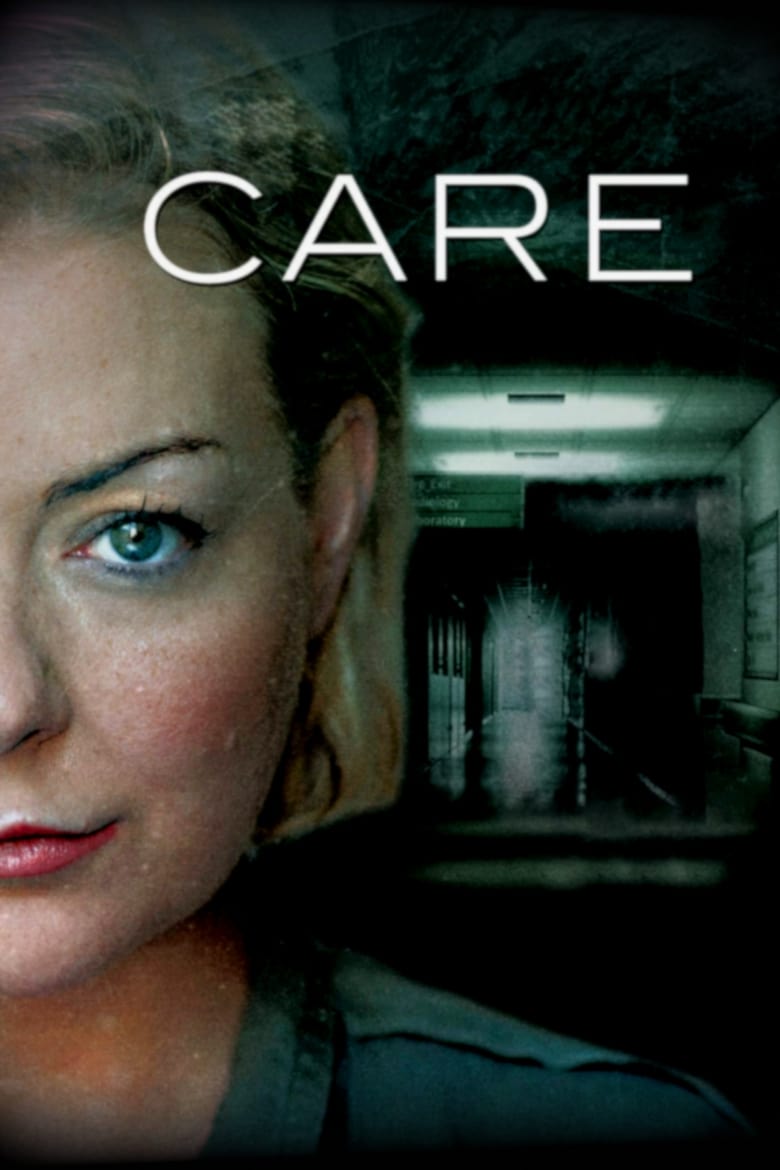 Care (2018)