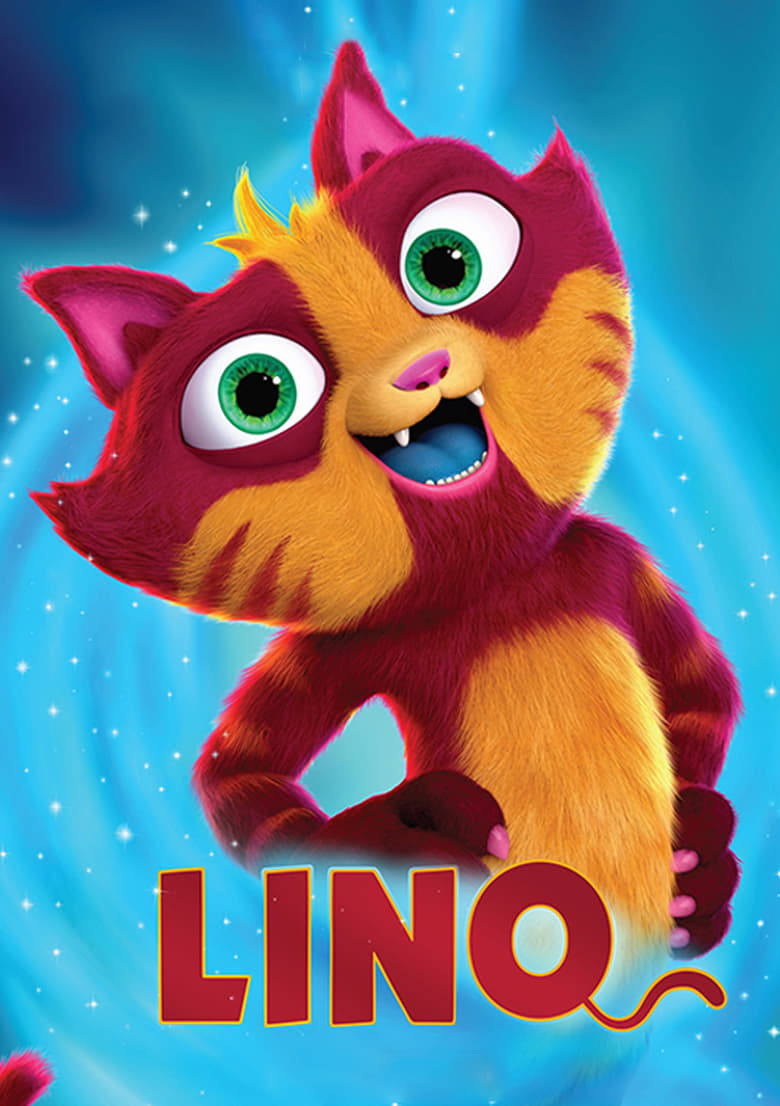 Lino (2017)