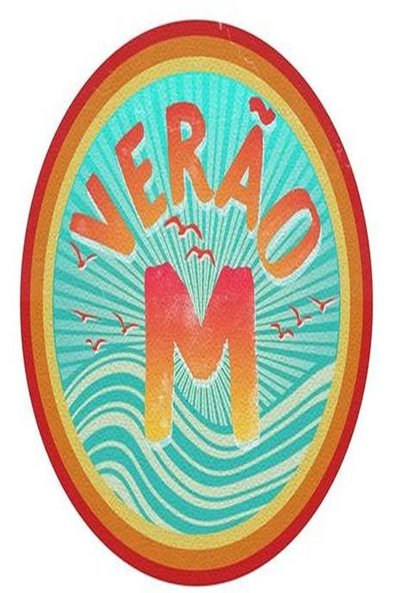 Verão M (2018)