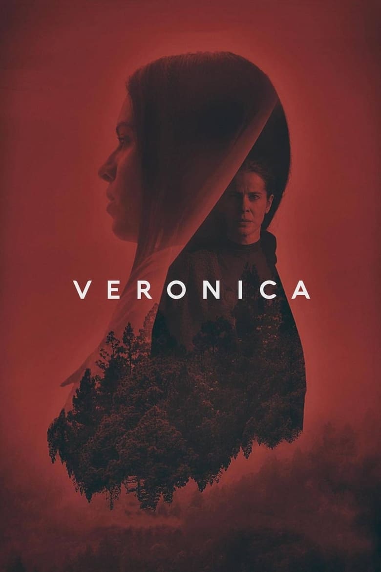 Veronica (2017)