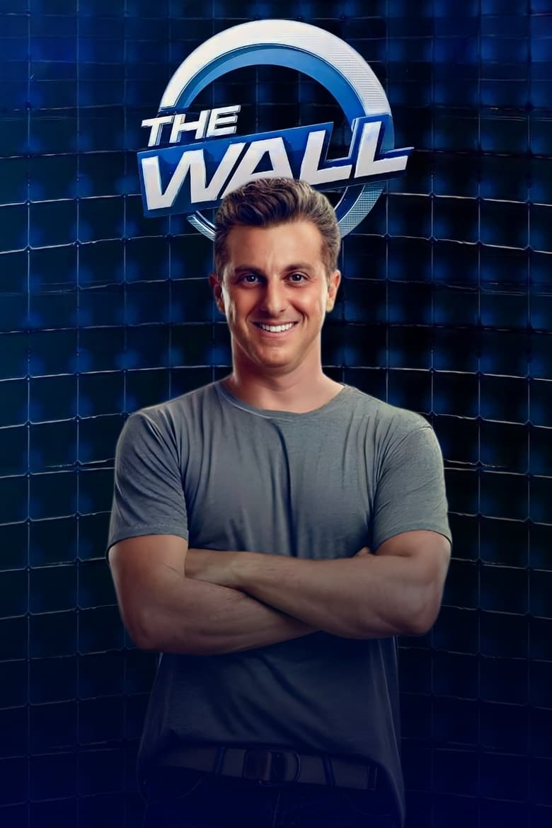 The Wall (2018)