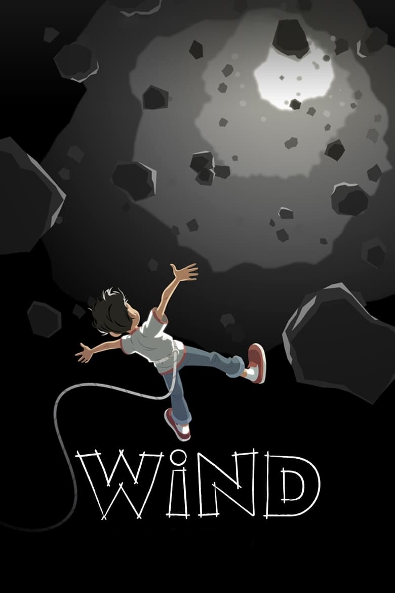 Wind (2019)