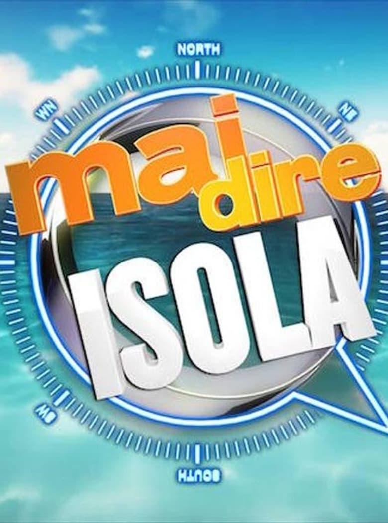 Mai dire isola (2018)