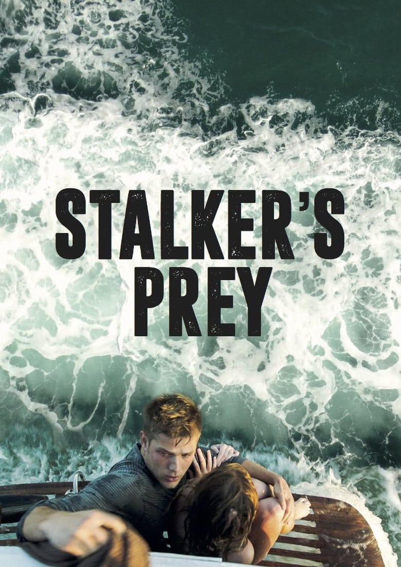 Stalker’s Prey (2017)