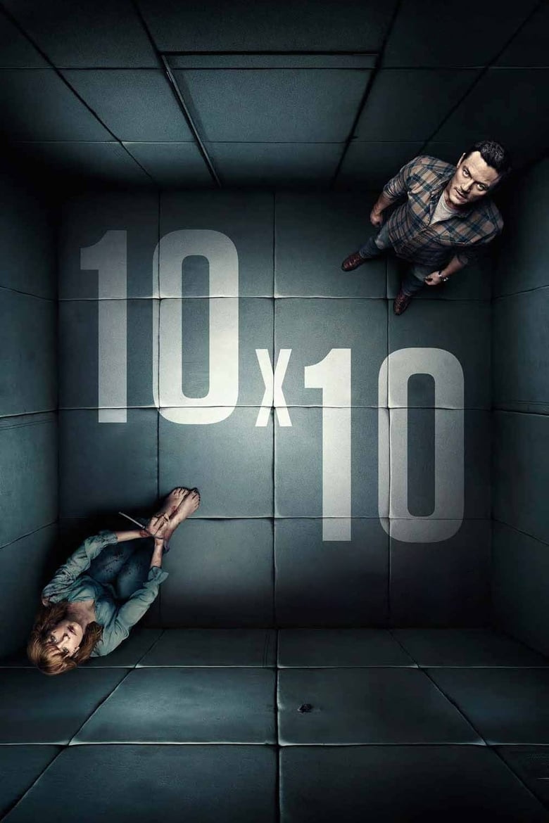 10×10 (2018)