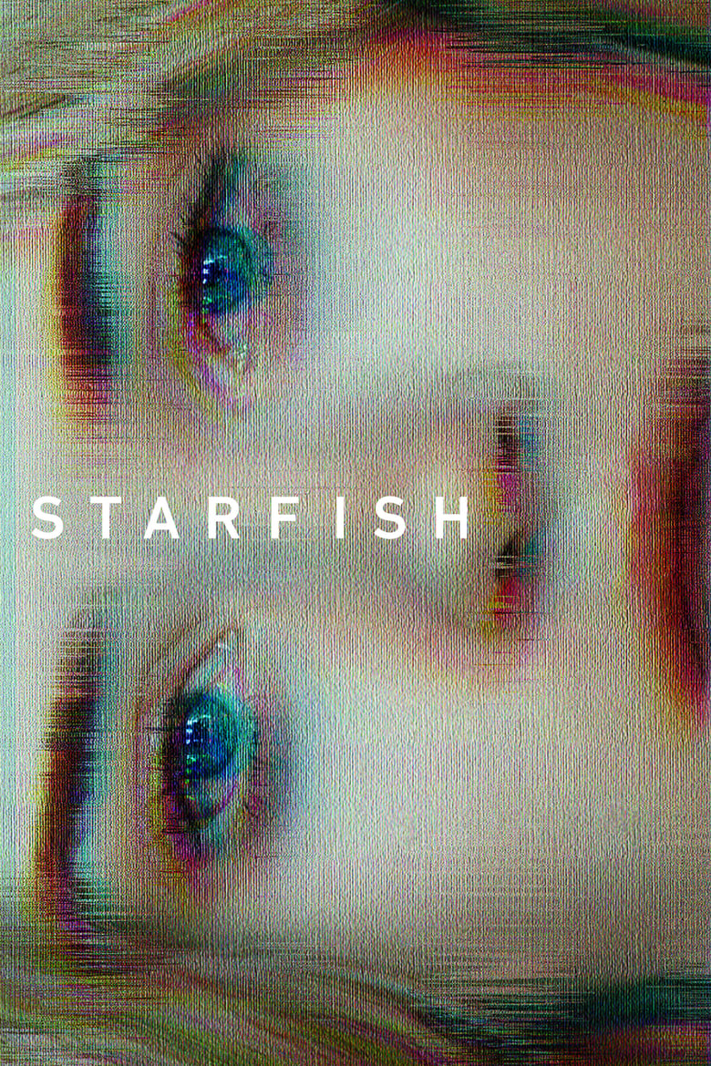 Starfish (2019)