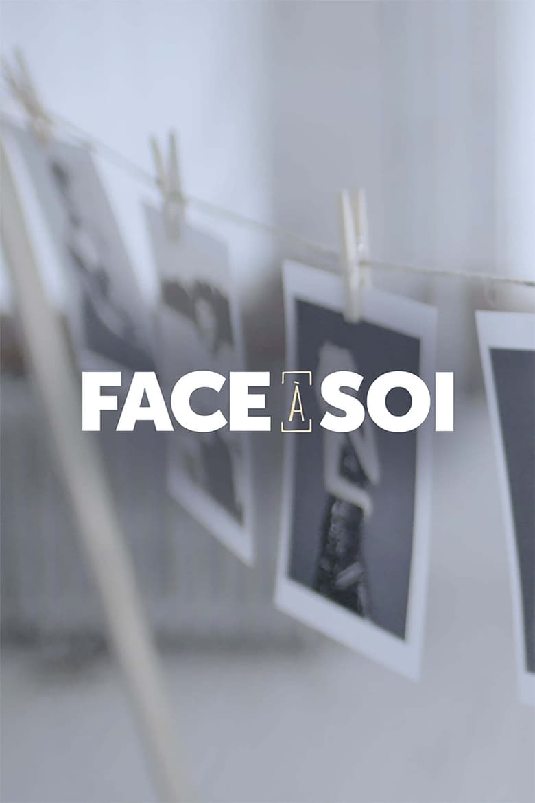 Face à soi (2018)