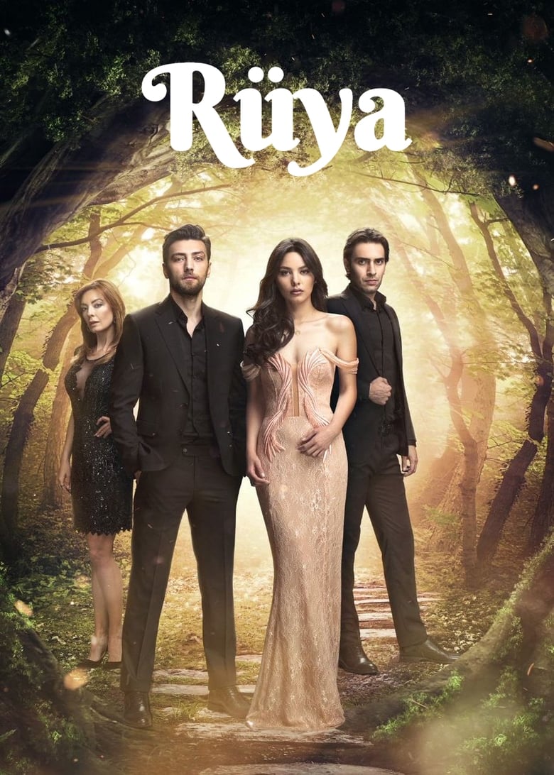 Rüya (2018)