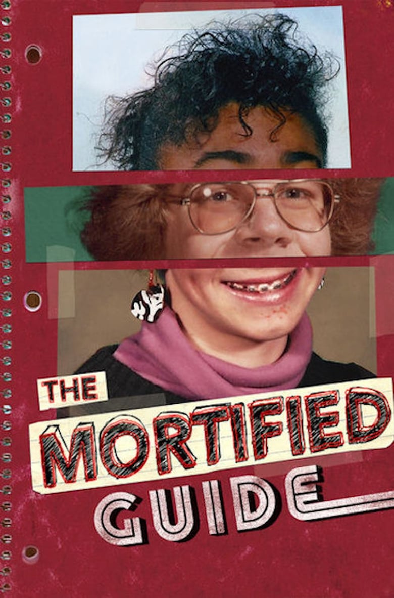 The Mortified Guide (2018)