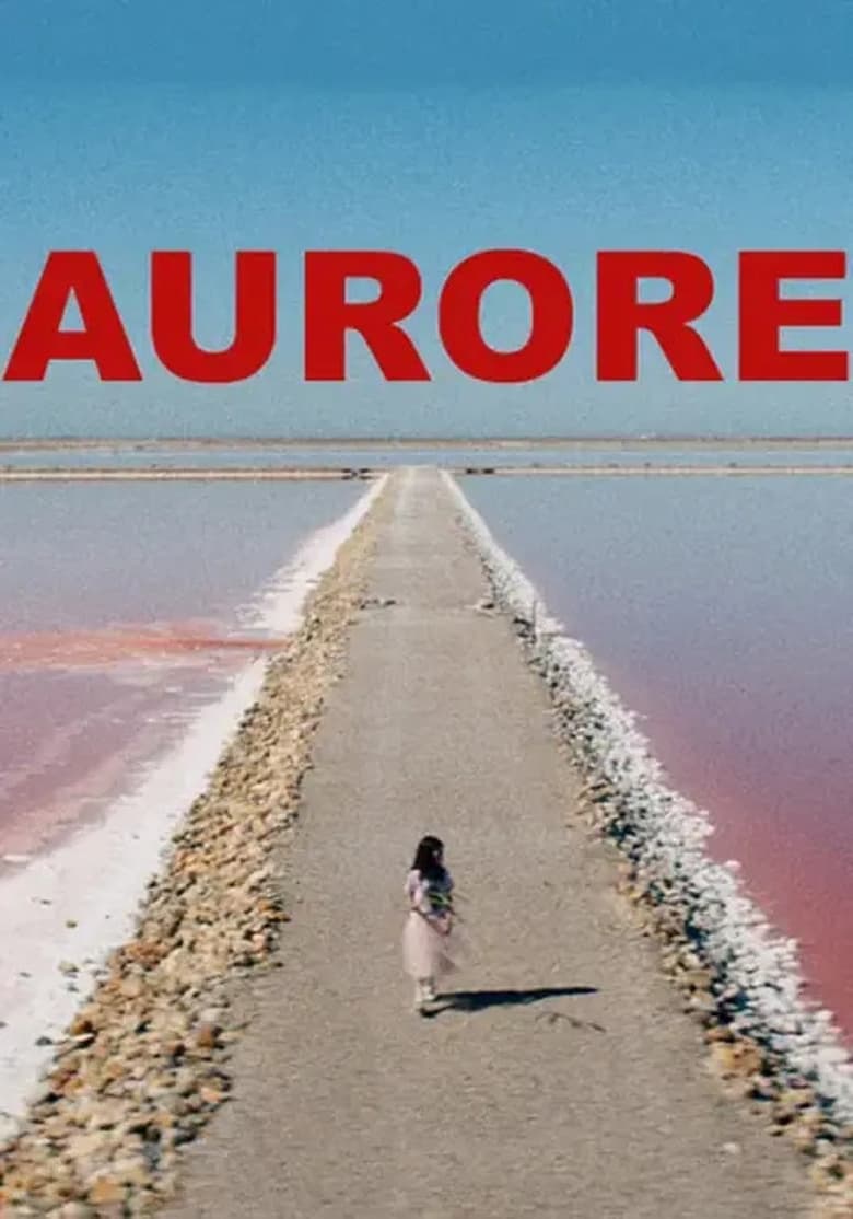 Aurore (2018)