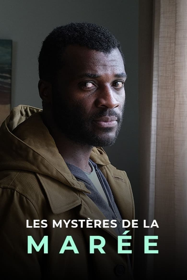 Les Mystères de la marée (2023)